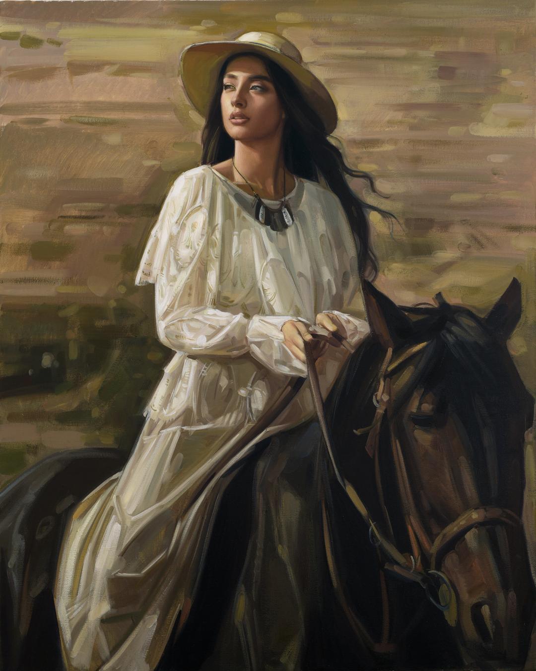 Experience the Fusion of Eastern and Western Aesthetics, Preserving the