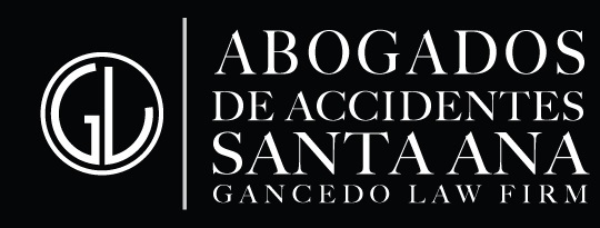Consultorio Legal Gancedo is a Santa Ana law firm dedicated to representing clients in legal issues involving injuries or losses due to negligence, accidents, defective products, wage and hour abuse, consumer fraud, defective pharmaceutical products, and so on.