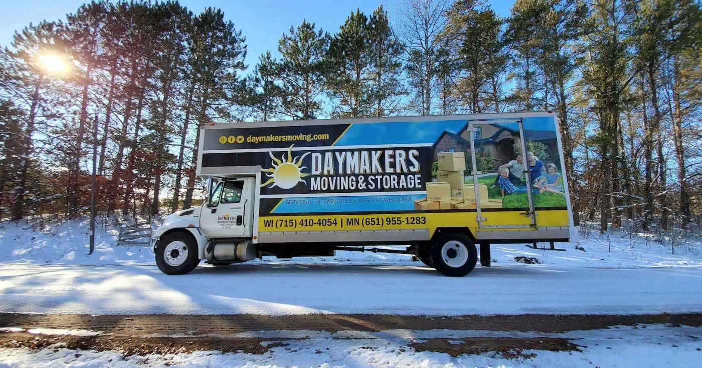 The company, established in 2015, has become the go-to moving service for the people of Bloomington, MN, and surrounding areas on the back of its superior quality solutions and solid customer support.