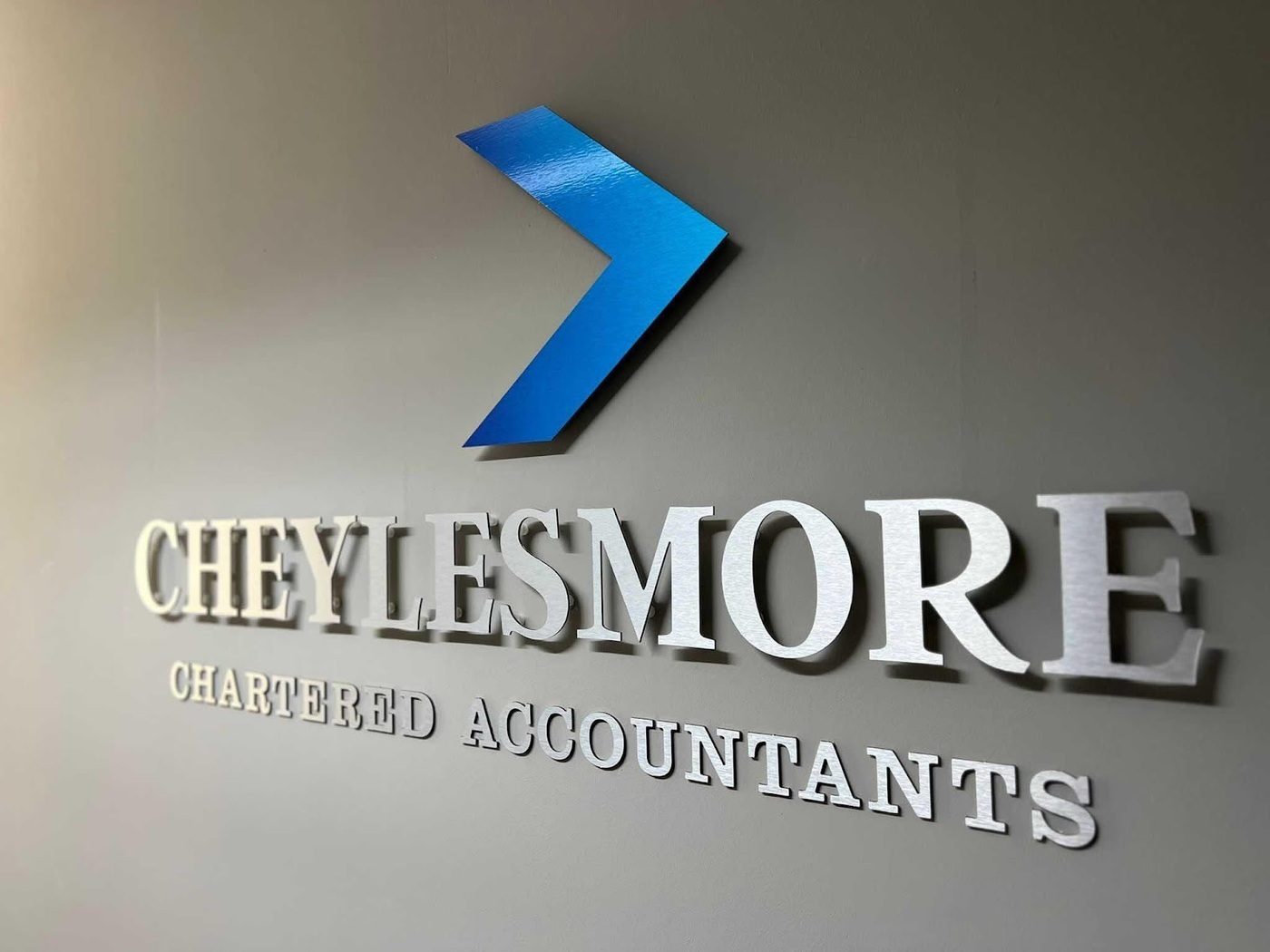 Cheylesmore Accountants is a reputable accounting firm that has been providing trusted services for decades.