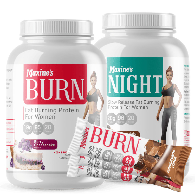 The Australian-owned and operated company has earned the trust of its customers by offering them delicious, science-backed fitness supplements that empower women to achieve their health and fitness goals.