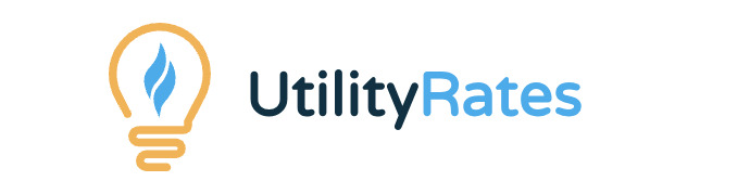 Utility Rates is an online marketplace for consumers shopping for the best energy rates available in their local utility service area.