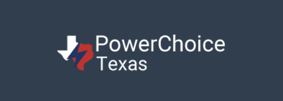 Texas Power Choice helps consumers choose the best plan according to their needs.