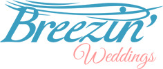 Breezin’ Entertainment is the #1 events and entertainment agency with over 32 years of experience in the industry.