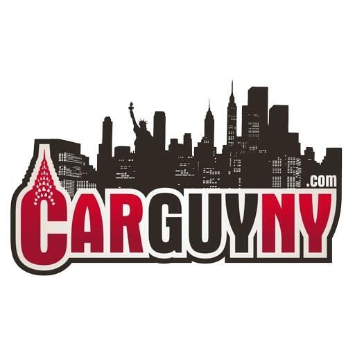 CarGuyNY is a full-service car leasing company providing tailored experiences for customers.