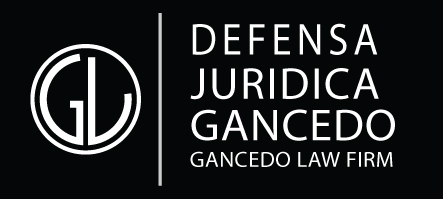 Defensa Juridica Gancedo is a law firm with some of the best abogados de accidentes in Chula Vista, CA.