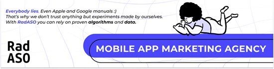 Cannot view this image? Visit: https://images.newsfilecorp.com/files/8568/185541_34320e5604ed0b95_001.jpg