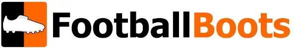 The dedicated online resource has become the go-to destination for football players and enthusiasts who want to get crucial insights into finding the right boots to help them put their best step forward on the field.