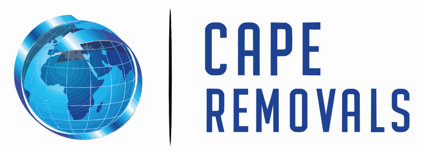 Cape Removals is a top-rated Cape Town moving company operating with multiple teams located within the Western Cape.