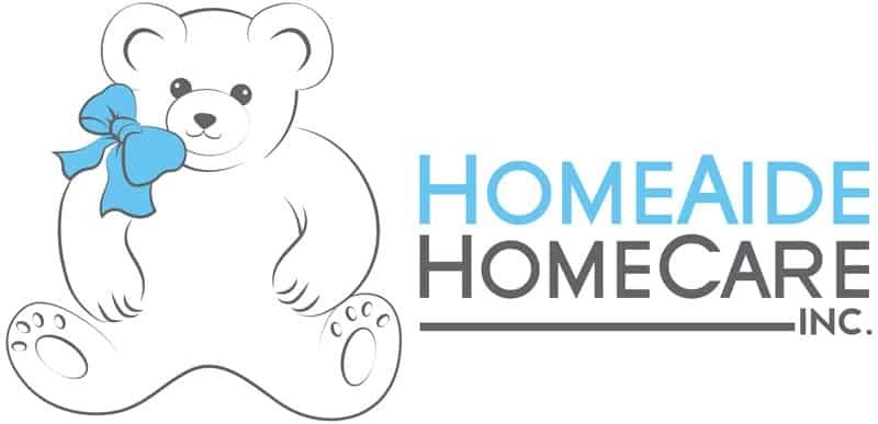HomeAide Home Care, Inc. is a nurse-owned home care agency serving the communities of Alameda County.
