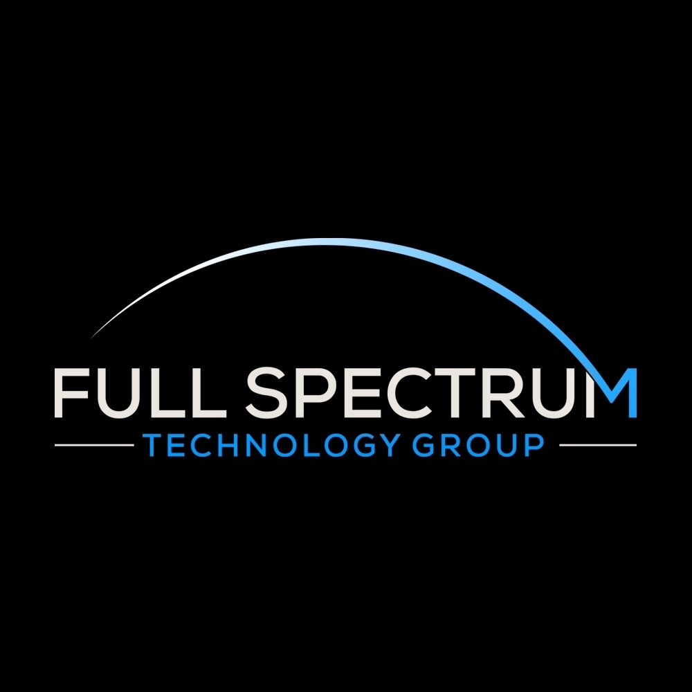 Full Spectrum Technology Group offers complete home automation and AV services.