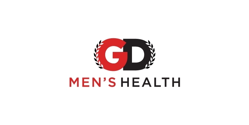 Gameday Men’s Health is a men’s health clinic in Auburn, AL, offering TRT and ED treatments.
