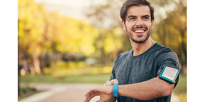 Gameday Men’s Health is a TRT and ED clinic in Grapevine, TX. This men’s health clinic provides the highest level of care like no other.