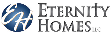 With more than 25 years of experience in home building, the company has established itself as an industry leader known for setting high construction standards, implementing efficient processes, and designing homes that match the needs and aesthetics of clients.