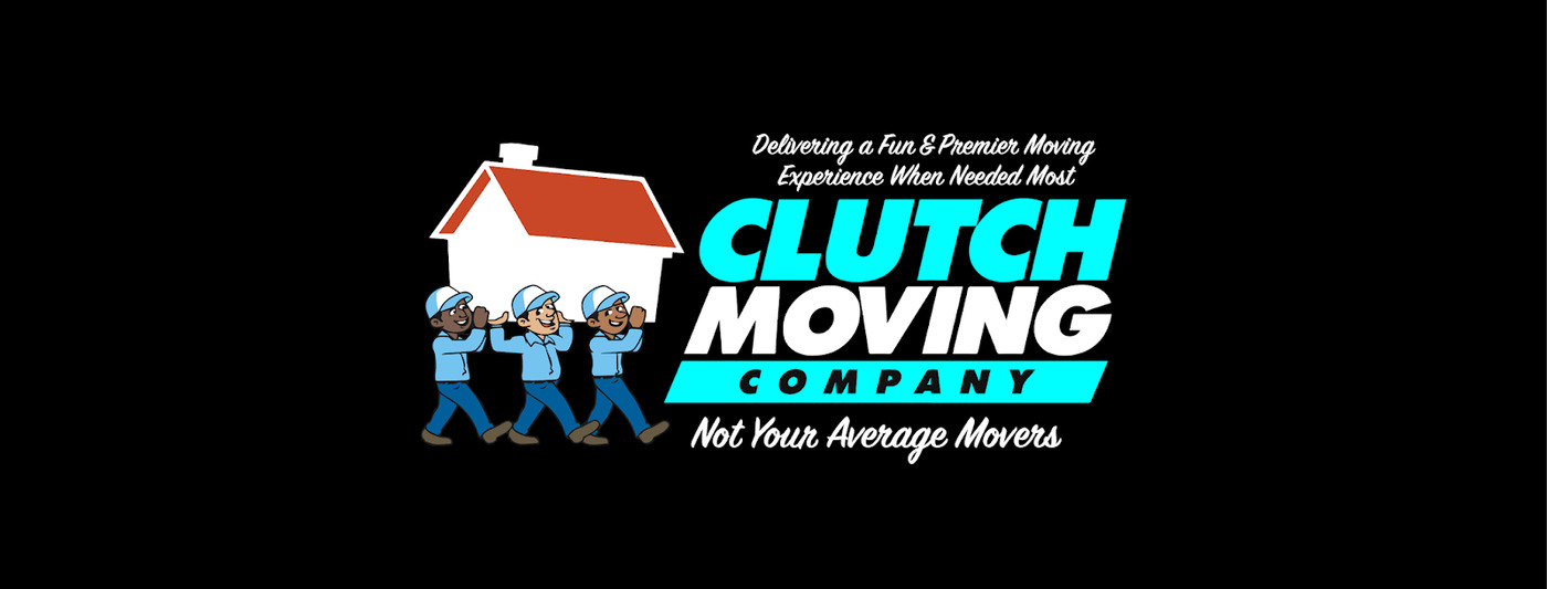 The fully licensed and insured company founded in the Bay area has become the go-to name for people of San Jose and surrounding regions for all their packing and moving needs.