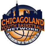 The Chicago Youth Basketball Network (CYBN) is one of Chicago’s most recognized and active youth basketball organizations.