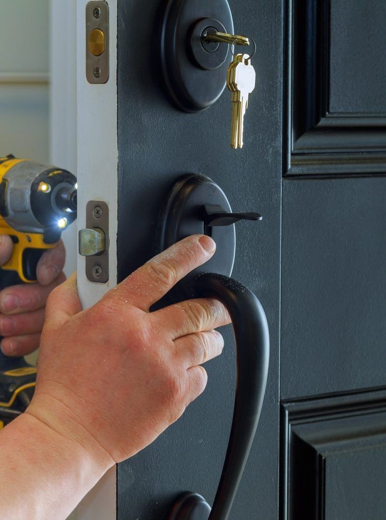 Keyline Locksmiths in Halesowen, West Midlands, is the most trusted locksmith in the region. It provides affordable and professional services, backed by excellent workmanship.