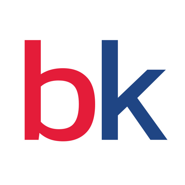 BestKru Logo