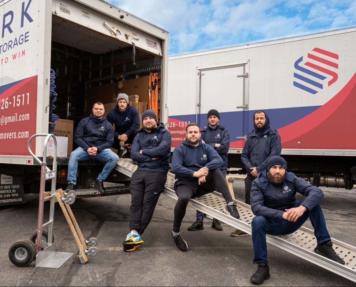 The fully licensed and insured BBB-accredited business is a full-service relocation and self-storage company trusted by the people of Boston and surrounding areas on the back of its top-notch services and solid customer support.