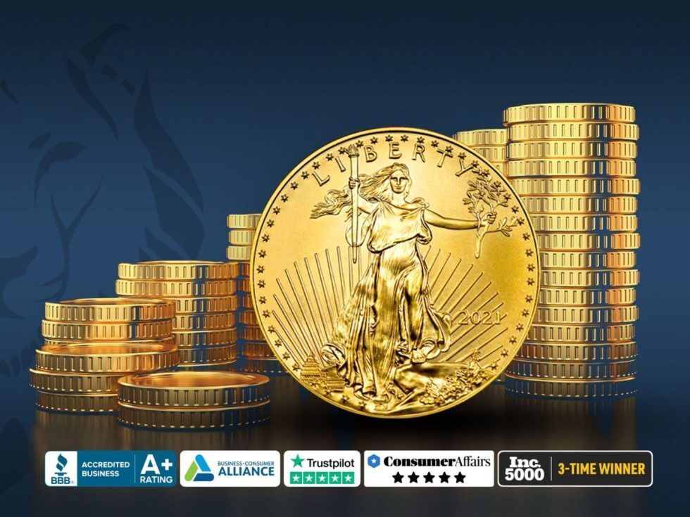 Founded by Wuttiya Satangput in 2011, the online platform is a trusted resource for comprehensive information and reviews about the gold investment industry.