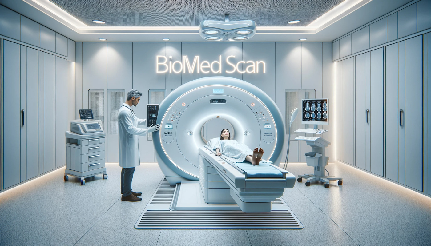 Since it was established in 2014, the clinic has performed MRI investigations on more than 120,000 clients from all over the country and has earned their trust with its top-notch services, safe and comfortable environment, and strong customer support.