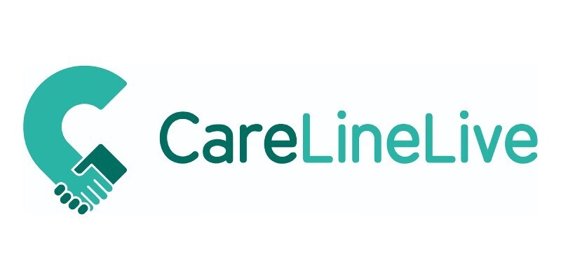 Home Care Management Software Company, CareLineLive, Announces Star Carer Of The Year