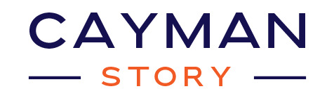 Cayman Story - Grand Cayman Public Relations Co