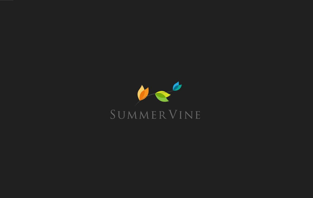 Summervine is an online lifestyle store featuring the most stylish jewelry, accessories, clothing, gifts for him, home décor, new mother and baby products, refinished furniture, skin care products, and many more.