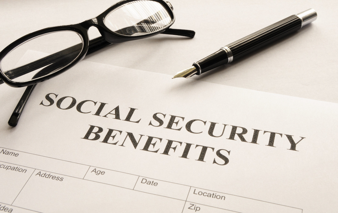 Social Security benefits 2024.png