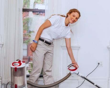 Breathe Maids in Orlando, FL, offers a wide range of cleaning services that suit the lifestyle of customers.