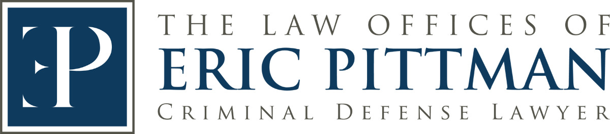 The Law Offices of Eric Pittman represent the pinnacle of criminal defense in Naperville, Illinois.