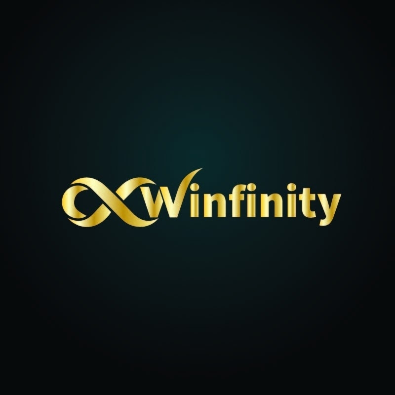 Winfinity Competitions is a platform that provides incredible opportunities for consumers to win prizes in various categories.