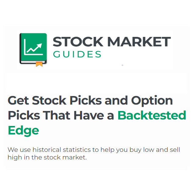 Stock Market Guides Revolutionizes Stock Market Analysis with New Breakthrough Technology