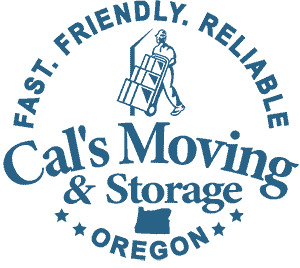 With its customer-focused approach and top-notch services that make moves secure and seamless, the company has earned the trust of its clients in Salem, OR.