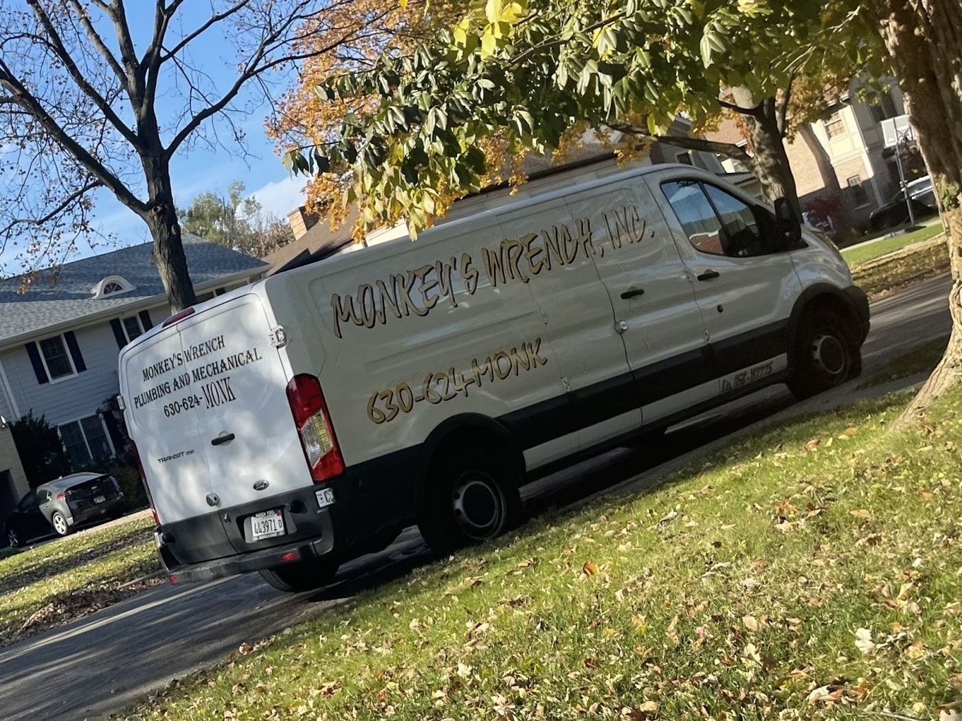 Since its inception over six years ago, the family-owned, fully licensed, and insured company has become the go-to name for all kinds of plumbing repair, maintenance, and installation services for the people of Chicago.