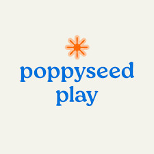 Poppyseed Play is a brand specializing in modern wooden playthings for infants, toddlers, and young kids.