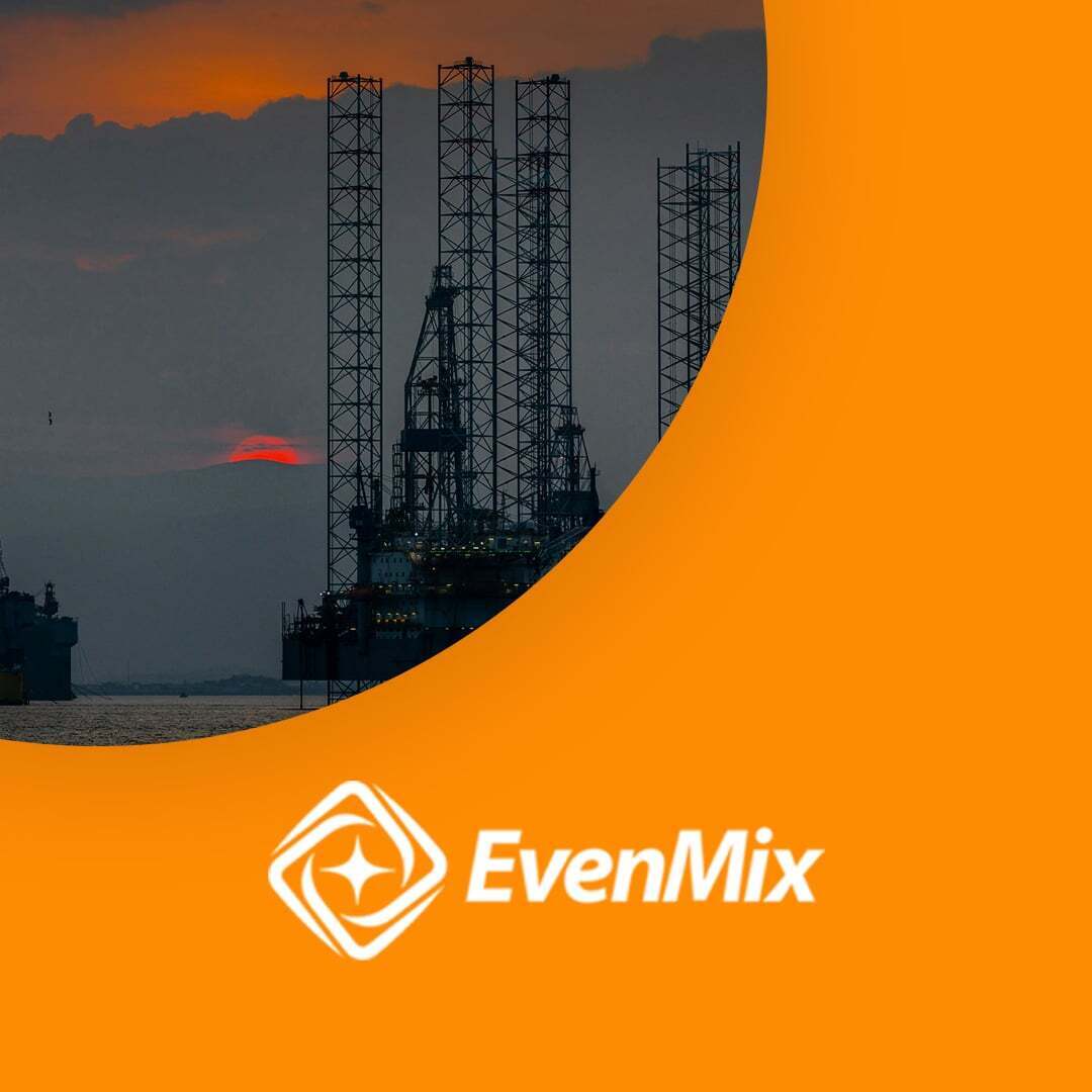 EvenMix brings true mixing technology to in-drum liquids across industries.