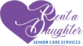 Rent A Daughter is a home health care agency that offers a wide range of home care services, senior care concierge services, companion and personal care, and services for patients with dementia/Alzheimer’s.