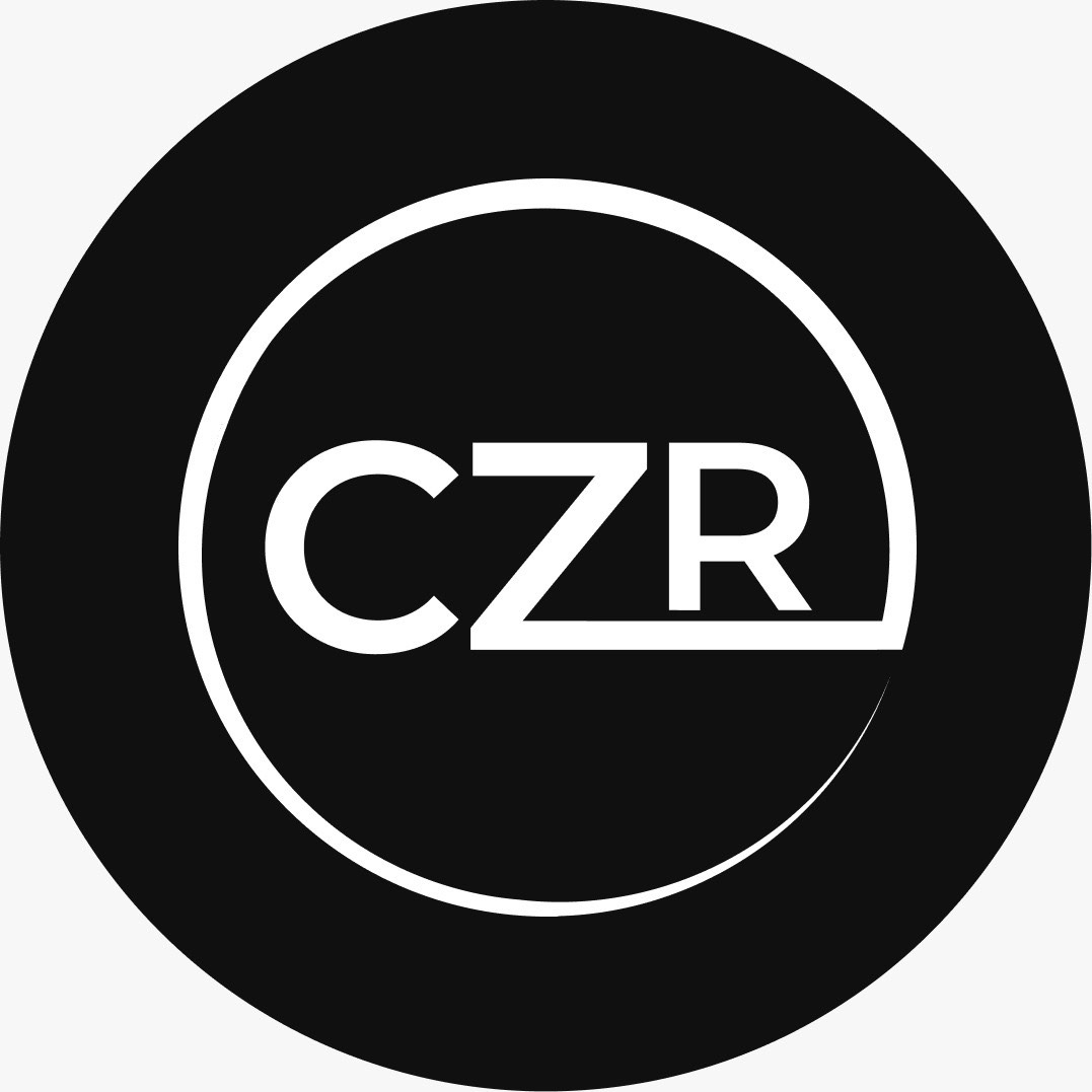Charlie Rothkopf Launches Bitcoin Fund CZR to Merge Investment and Mining Operations