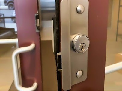 The only licensed locksmith company in Branson, MO, since 2011, Emergency Locksmith Services Of Branson has made a name for itself with its top-notch services and solid customer support.