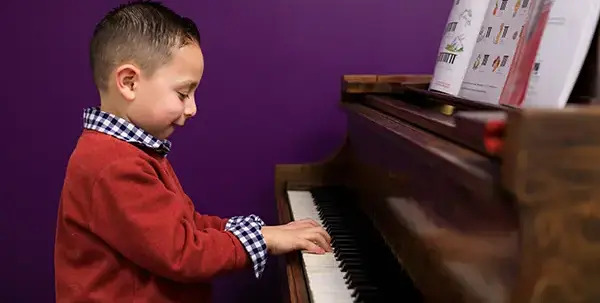 Established in 2017 and carrying forward the legacy of Cady School of Music, Guilderland Music Academy has become the no. 1 choice for music lessons in Albany and one of the fastest-growing music lessons academies in the country.