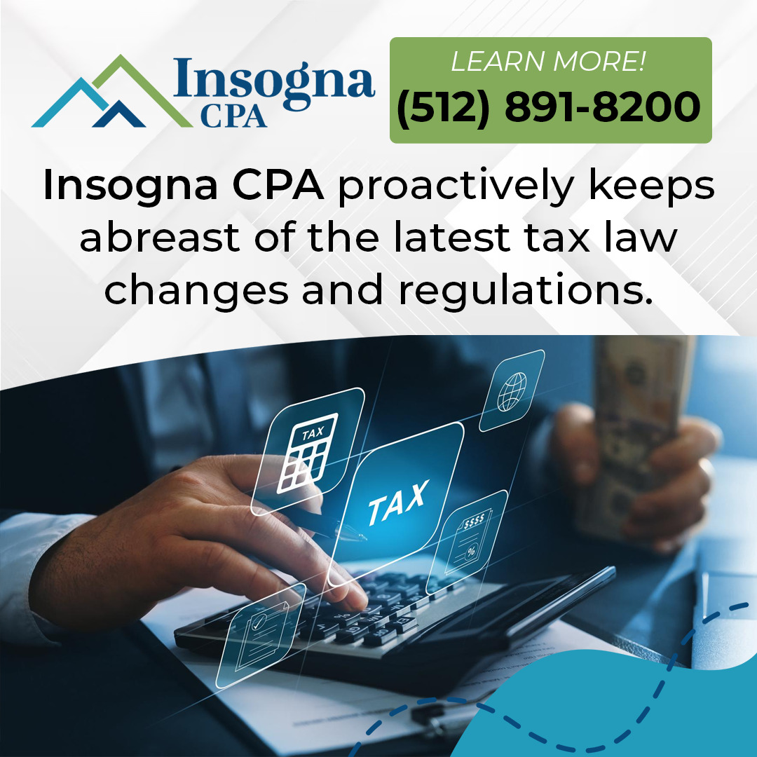 Insognia-CPA-0124-(2).png