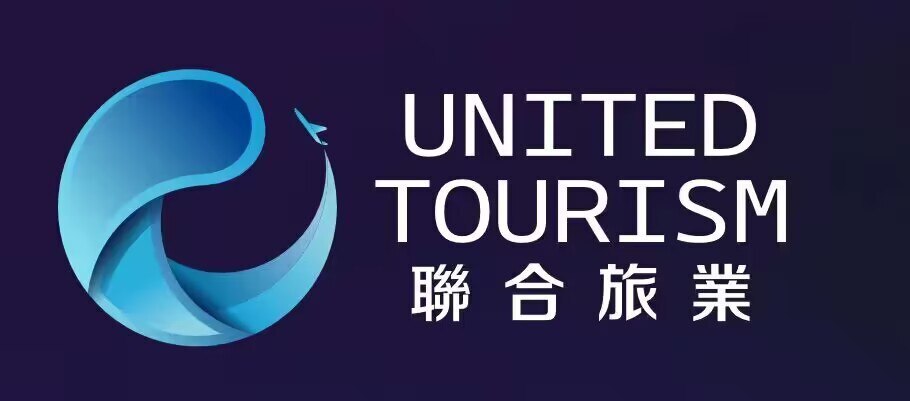 Mass United Invest Ltd expands, partnering for a global cultural and tourism synergy platform.