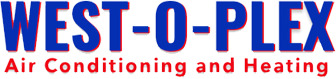 West-O-Plex A/C & Heating was started by Mark Roberts in 1987.