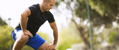 The leading men’s health clinic in North Fresno has brought superior quality and innovative treatment solutions for men dealing with low testosterone and erectile dysfunction issues in a comfortable and professional environment.