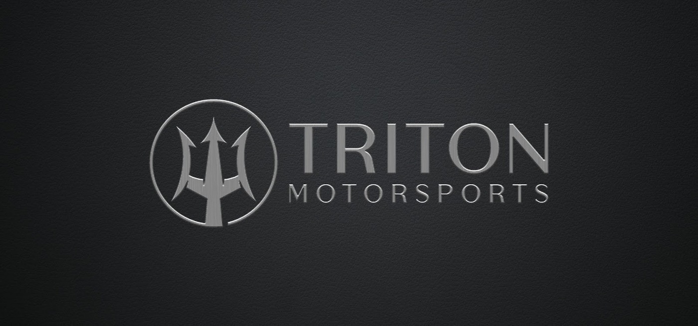 Triton Motorsports LLC is an aftermarket auto parts store that offers world-class offerings such as brake discs, forged wheels, exhaust systems and carbon fiber wheels to make the cars perform better, look stylish and sound nicer.