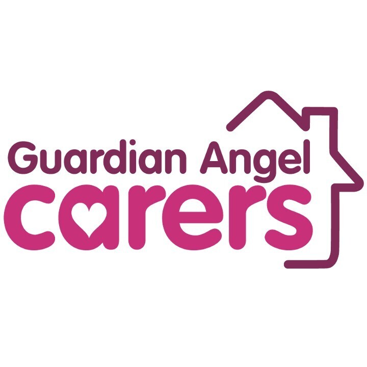 Guardian Angel Carers Home Care