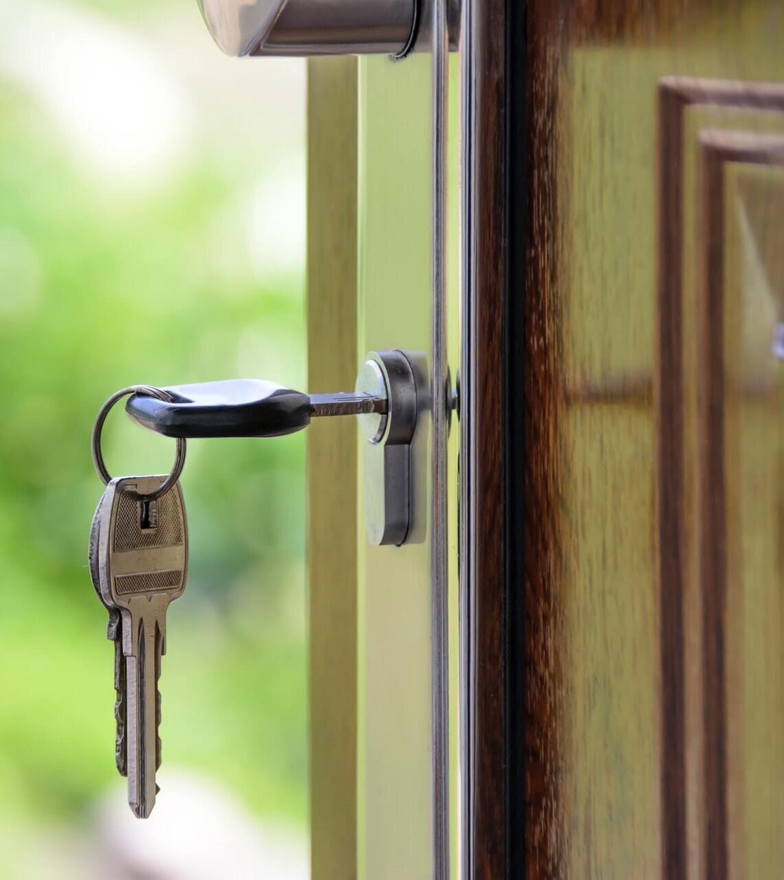 With more than a decade’s experience in the field, the local locksmith based in Kansas City is a trusted name among the people of the region on the back of its top-quality services that are also affordably priced.