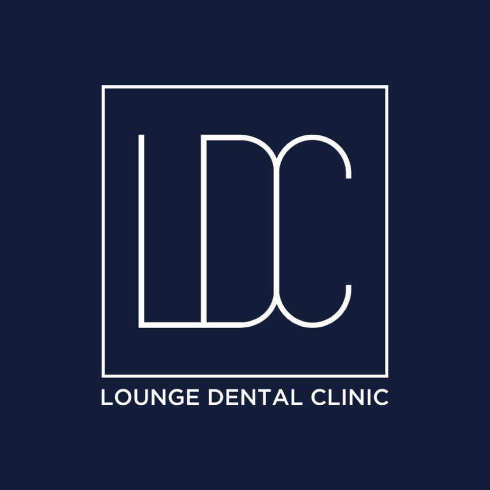 Lounge Dental Clinic is a multi-specialty dental care provider based in Downtown Beirut and Antelias in Lebanon and Dubai in the UAE.