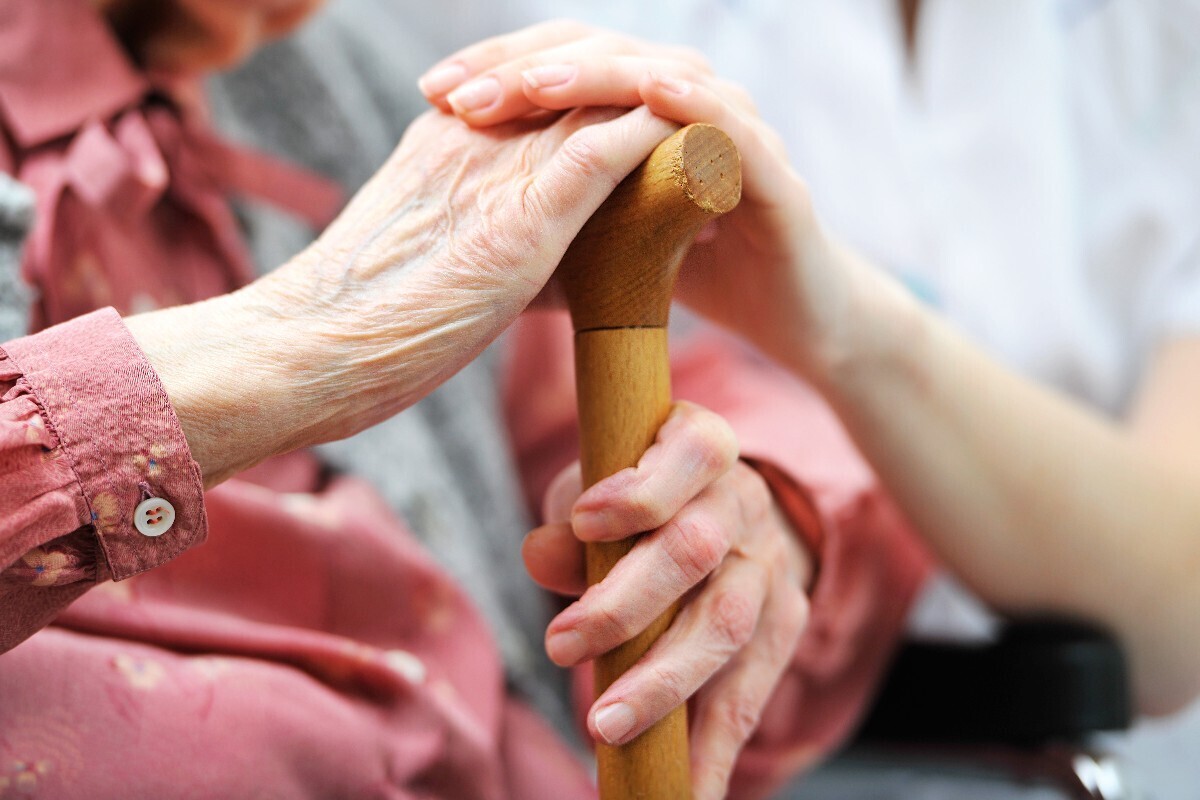 Choosing Services to Offer Through Your Local Home Care Franchise